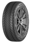 255/35 R20 100V ZIMA Goodyear UG PERFORMANCE 3 FP XL