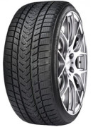 225/50 R19 100V ZIMA Gripmax PRO WINTER XL