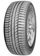 235/55 R19 105W LETO Gripmax STATURE HT XL