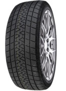 225/65 R17 102H ZIMA Gripmax Stature M/S