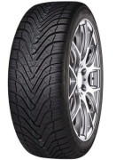 245/50 R18 104W CELOROK Gripmax SUREGRIP AS XL