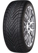 215/70 R15 109T CELOROK Gripmax SUREGRIP AS CAMPING