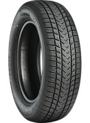 235/50 R17 100V ZIMA Gripmax SUREGRIP eWINTER XL