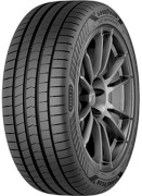 255/35 R18 94Y LETO Goodyear F1 ASYM 6 FP XL