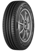 165/70 R14 81T LETO Goodyear EFFI. GRIP COMPACT 2