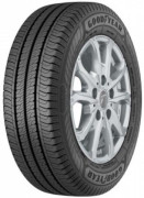 215/60 R17 109T LETO Goodyear EFFI. GRIP CARGO 2