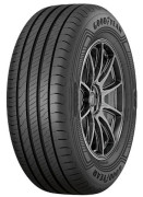 225/55 R18 102V LETO Goodyear EFFICIENTGRIP 2 SUV XL