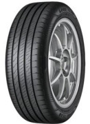 205/50 R17 89V LETO Goodyear EFFI. GRIP PERF 2