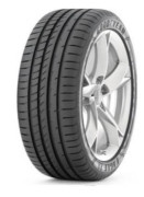 255/40 R19 100Y LETO Goodyear F1 ASYM AO FP XL