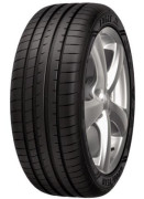 235/55 R19 105W LETO Goodyear F1 ASYM 3 SUV JL FP XL