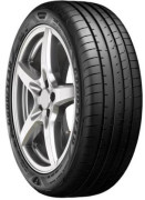 235/35 R19 91Y LETO Goodyear F1 ASYM 5 FP XL