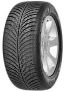 215/60 R17 96H CELOROK Goodyear VECTOR-4S G2 RE