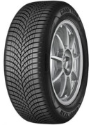 255/50 R20 109W CELOROK Goodyear VECTOR-4S G3 SUV FP XL