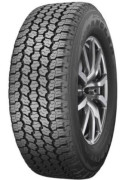 265/60 R18 110H CELOROK Goodyear WRANGLER AT ADV