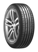 225/55 R18 98V LETO Hankook K125A