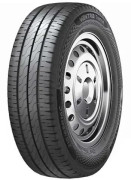 185/75 R16 104R LETO Hankook RA58 Vantra Transit