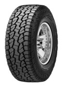 205/80 R16 104T LETO Hankook RF 10 XL