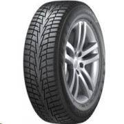 275/40 R21 107T ZIMA Hankook RW10 XL