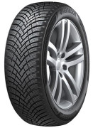 215/55 R16 93H ZIMA Hankook W462