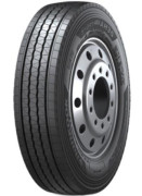 265/70 R19,5 140M LETO Hankook AH35