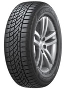 215/50 R17 91H CELOROK Hankook H740 ALLSEASON