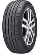 235/55 R19 101V LETO Hankook K115