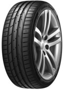 31x53,5 R20 110Y LETO Hankook K117A XL