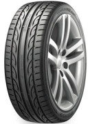 205/45 R17 88W LETO Hankook K120 Ventus V12 Evo 2