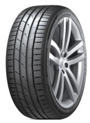 245/40 R20 99Y LETO Hankook K127B RFT XL