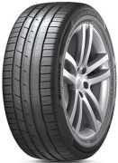 275/40 R21 107Y LETO Hankook K127C* RFT XL