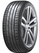 235/50 R19 99T LETO Hankook K127E