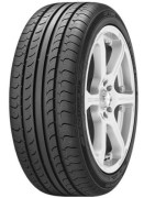 195/50 R16 84H LETO Hankook K415