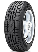 145/80 R13 75T LETO Hankook K715