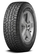 235/65 R17 104T CELOROK Hankook RF11 ALLSEASON SUV