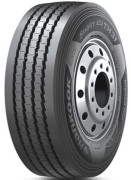 245/70 R17,5 143K LETO Hankook SMART FLEX TH31 (146/146F)