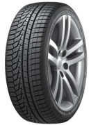 255/45 R19 104V ZIMA Hankook W320B MOE RFT XL