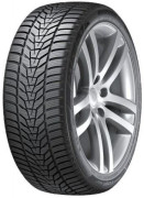 245/50 R18 104V ZIMA Hankook W330 XL