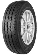 215/75 R16 116R CELOROK Hifly ALL-TRANSIT