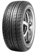 225/60 R18 100V LETO Hifly HP801 SUV