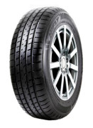 225/70 R16 103H LETO Hifly HT601 SUV