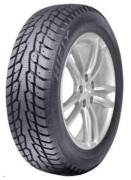 225/75 R16 115S ZIMA Hifly VIGOROUS W601