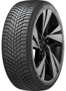 225/40 R19 93V ZIMA Hankook W340 Winter i*cept evo 4