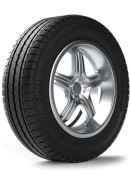 185/75 R16 104R LETO Kleber TRANSPRO 2