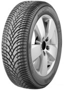 215/60 R16 95H ZIMA Kleber KRISALP HP3