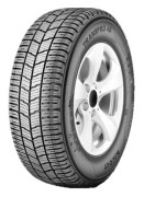 215/60 R16 103T CELOROK Kleber TRANSPRO 4S