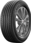 205/55 R16 91H LETO Kleber DYNAXER HP5 DT1
