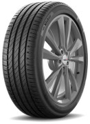 225/45 R17 91V LETO Kleber DYNAXER HP5