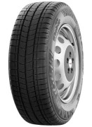 205/75 R16 113R ZIMA Kleber TRANSALP 2+