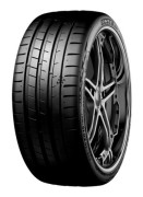 245/45 R18 100Y LETO Kumho PS91 * MO XL