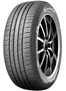 225/60 R18 104V LETO Kumho HP71 XL